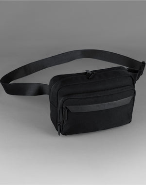 Quadra Airside Cross Body Bag