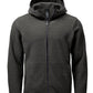 Stormtech Men's Medusa Fleece Hoody