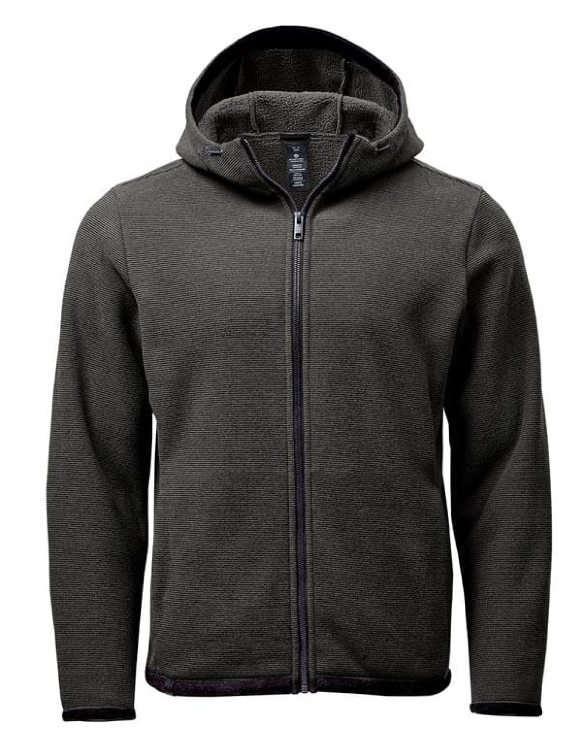 Stormtech Men's Medusa Fleece Hoody