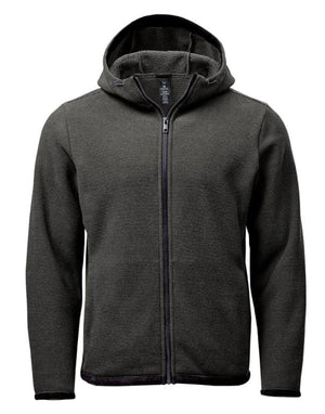 Stormtech Men's Medusa Fleece Hoody
