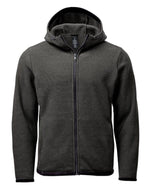Stormtech Men's Medusa Fleece Hoody