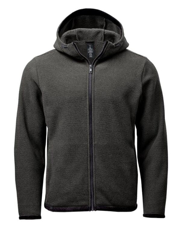 Stormtech Men's Medusa Fleece Hoody