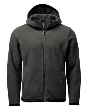 Stormtech Men's Medusa Fleece Hoody