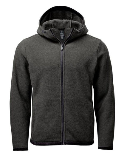 Stormtech Men's Medusa Fleece Hoody