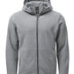 Stormtech Men's Medusa Fleece Hoody