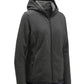 Stormtech Women's Medusa Fleece Hoody