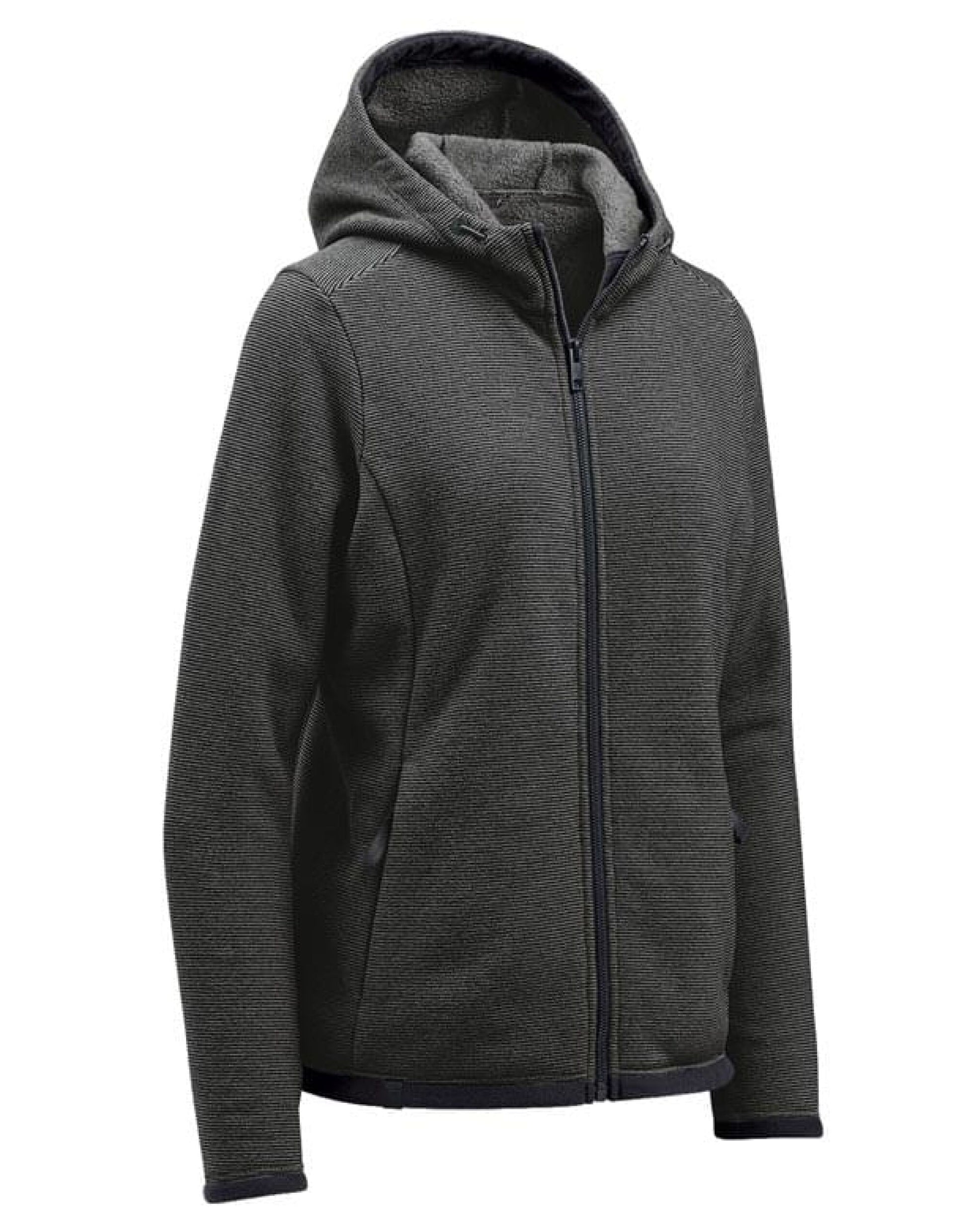 Stormtech Women's Medusa Fleece Hoody