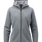 Stormtech Women's Medusa Fleece Hoody