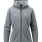 Stormtech Women's Medusa Fleece Hoody