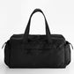 Quadra Studio Holdall