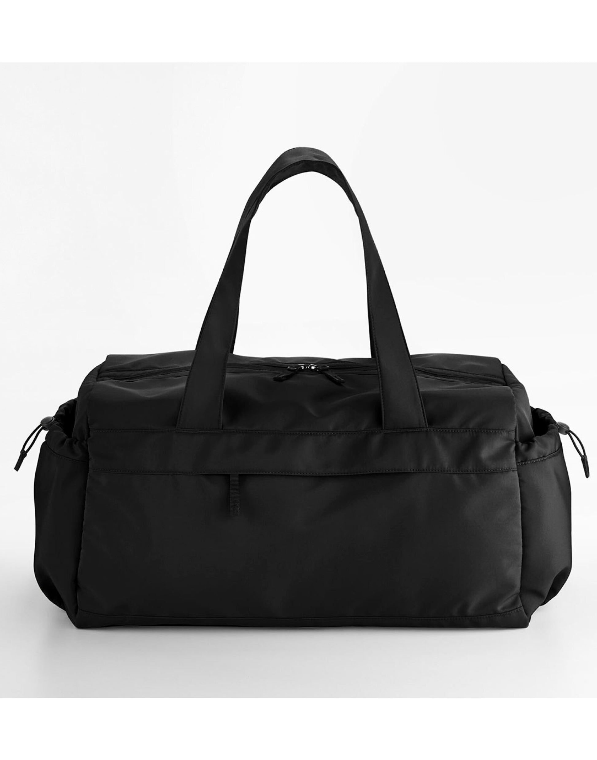 Quadra Studio Holdall