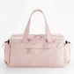 Quadra Studio Holdall