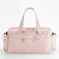 Quadra Studio Holdall