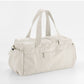 Quadra Studio Holdall