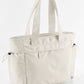 Quadra Studio Oversized Tote