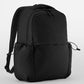 Quadra Studio Backpack