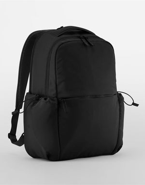 Quadra Studio Backpack