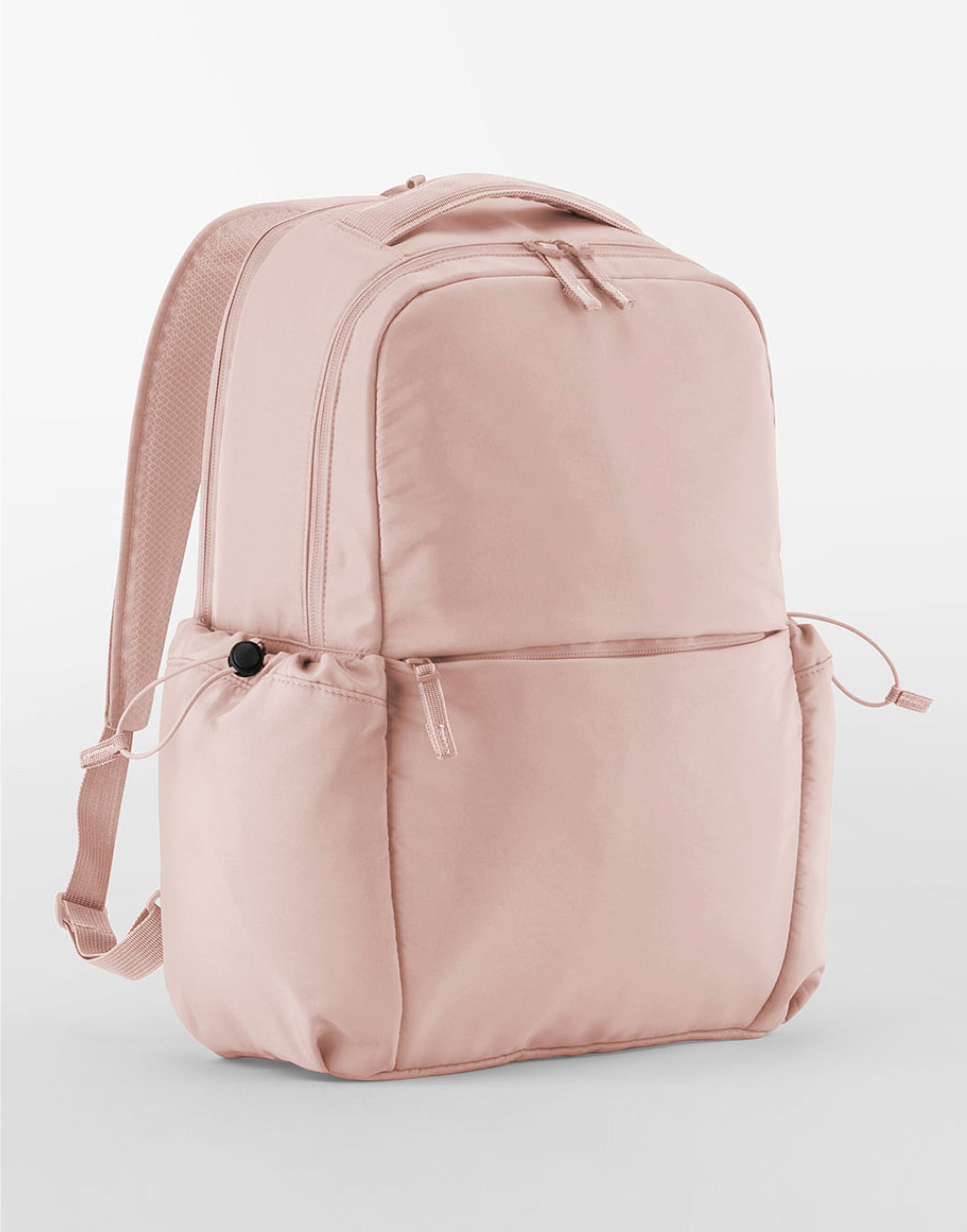Quadra Studio Backpack