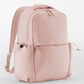 Quadra Studio Backpack