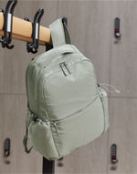 Quadra Studio Backpack