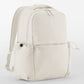 Quadra Studio Backpack