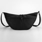 Quadra Studio Cross Body Bag