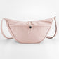 Quadra Studio Cross Body Bag