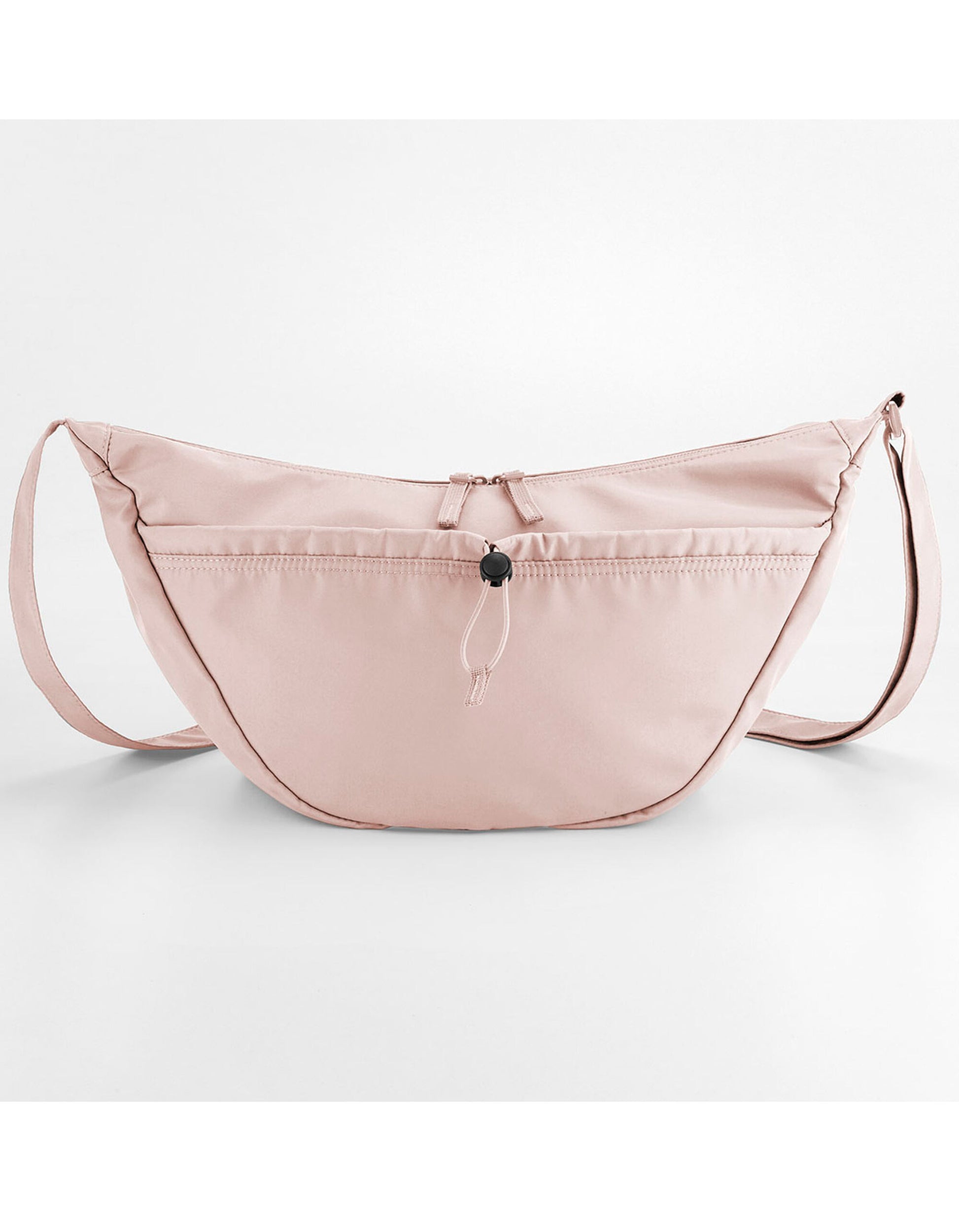 Quadra Studio Cross Body Bag