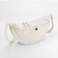 Quadra Studio Cross Body Bag