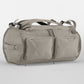 Quadra Adapt Hybrid Kit Bag
