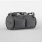 Quadra Adapt Hybrid Kit Bag