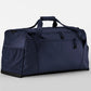 Quadra Multi-Sports Holdall