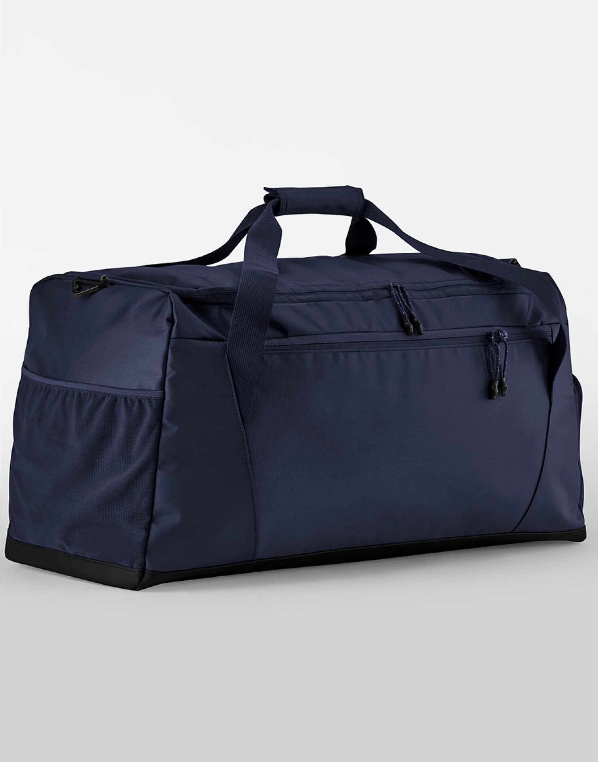Quadra Multi-Sports Holdall