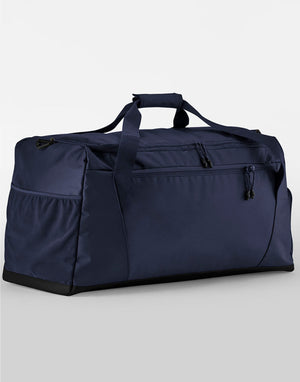 Quadra Multi-Sports Holdall