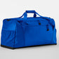 Quadra Multi-Sports Holdall