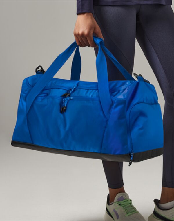 Quadra Multi-Sports Holdall