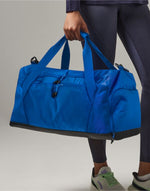 Quadra Multi-Sports Holdall