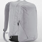 Quadra Multi-Sport Backpack