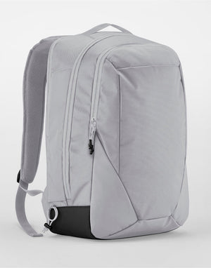 Quadra Multi-Sport Backpack