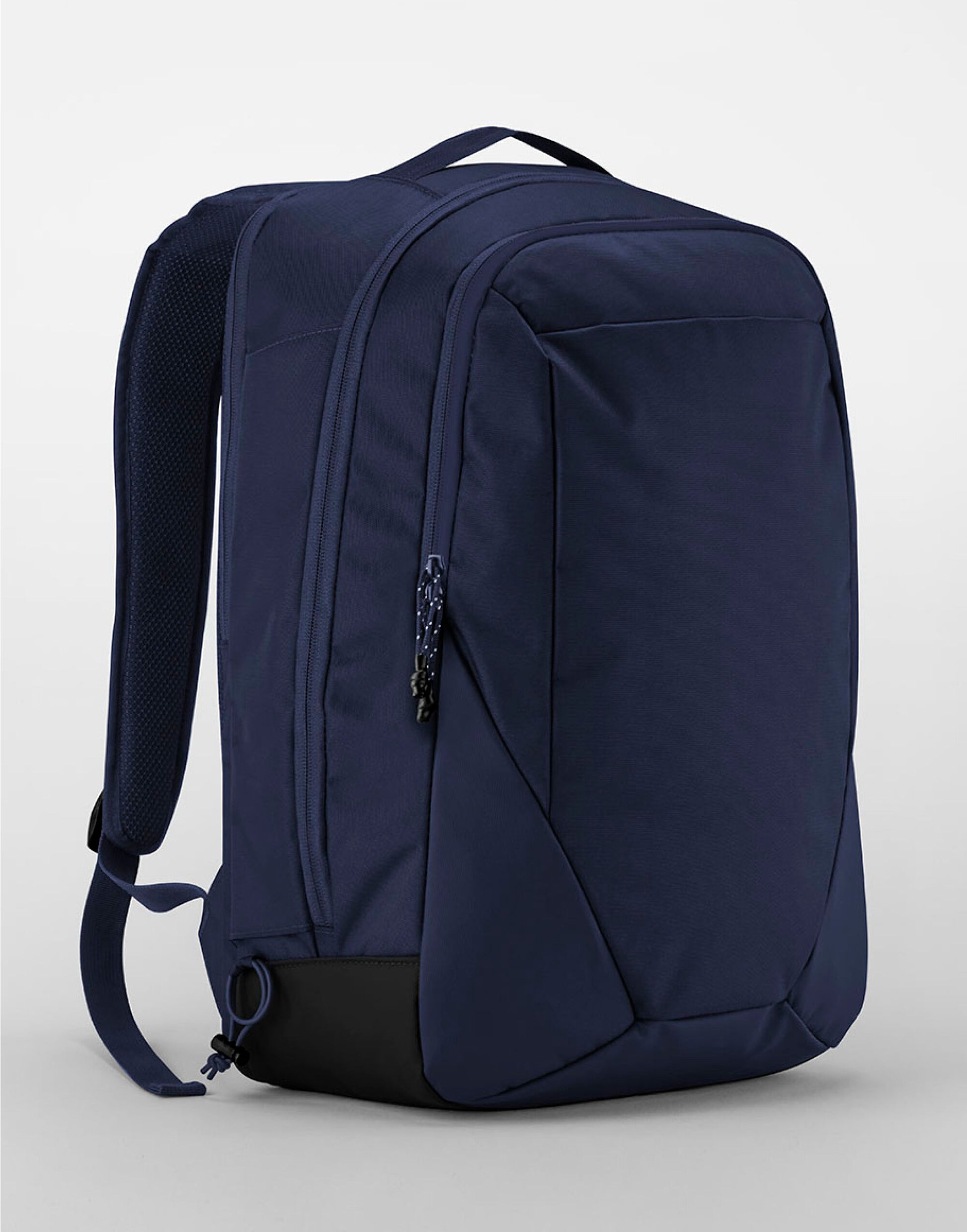 Quadra Multi-Sport Backpack