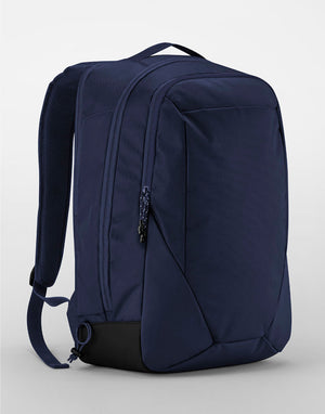 Quadra Multi-Sport Backpack