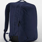 Quadra Multi-Sport Backpack