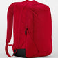 Quadra Multi-Sport Backpack