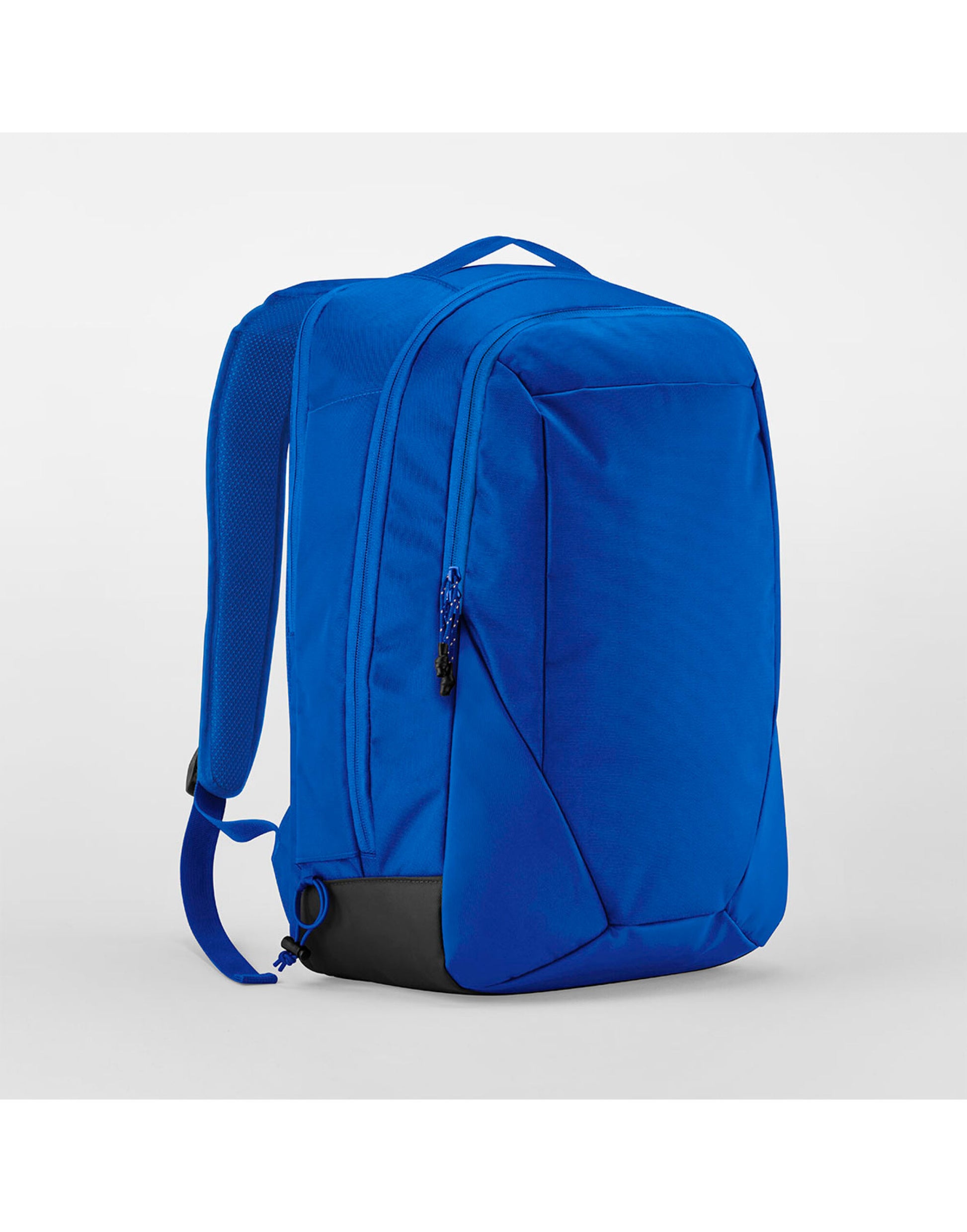 Quadra Multi-Sport Backpack