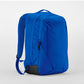 Quadra Multi-Sport Backpack