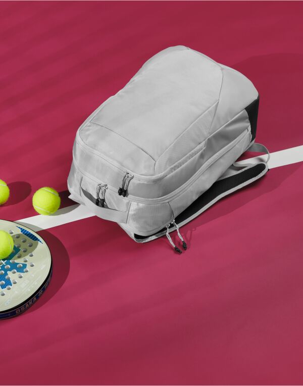 Quadra Multi-Sport Backpack