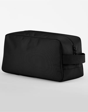 Quadra Multi-Sport Shoe Bag