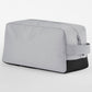 Quadra Multi-Sport Shoe Bag