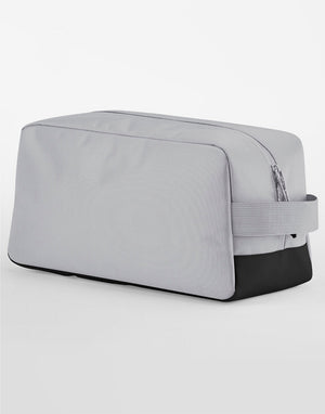 Quadra Multi-Sport Shoe Bag