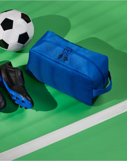 Quadra Multi-Sport Shoe Bag